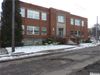 402 Chandler St photo